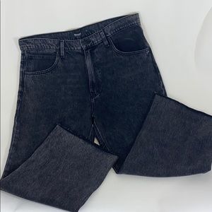 Hudson Jeans